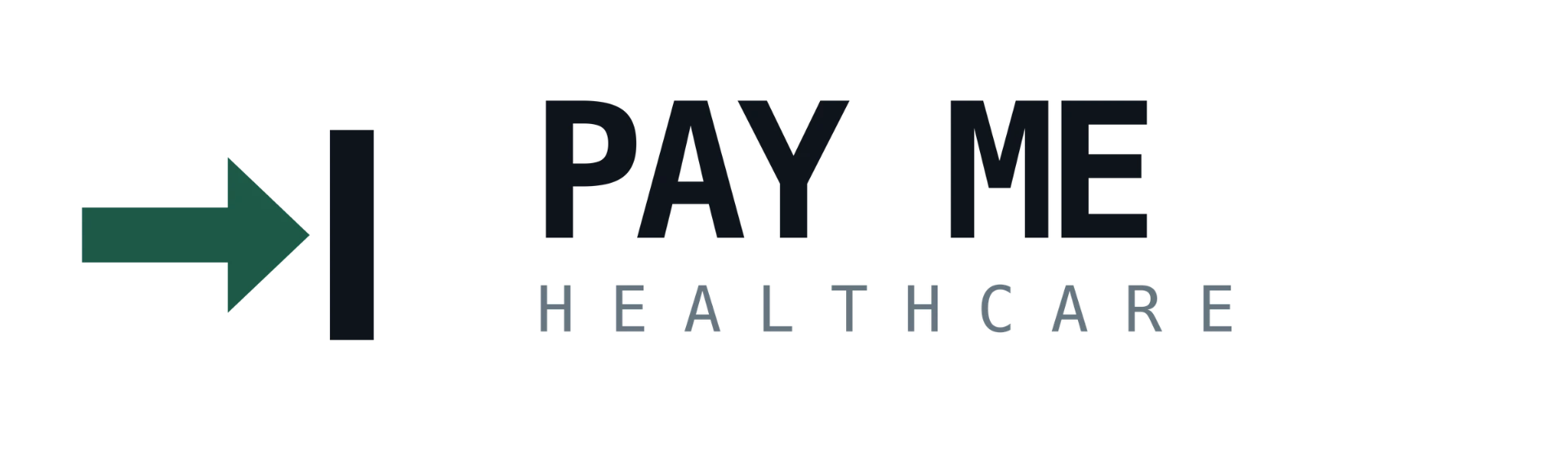 Pay Me Healthcare — Healthcare